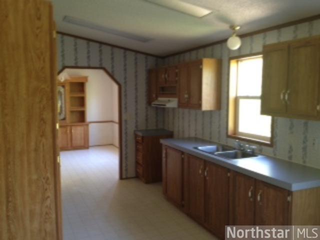 510 8th St Sw St, Pine Island, MN 55963