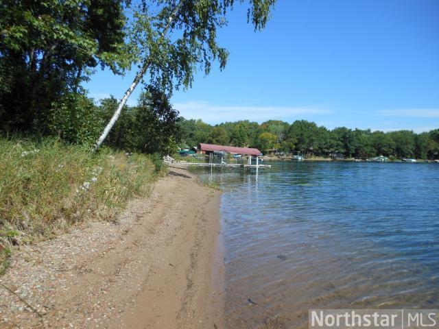 2200 W Pipe Lake Ct, Comstock, WI 54826