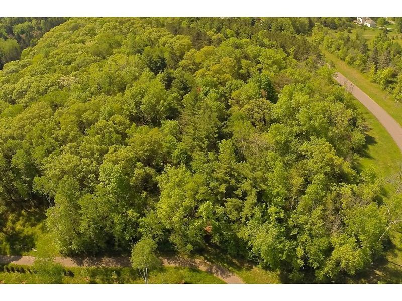 12463 Riverview Trl N, Stillwater, MN 55082