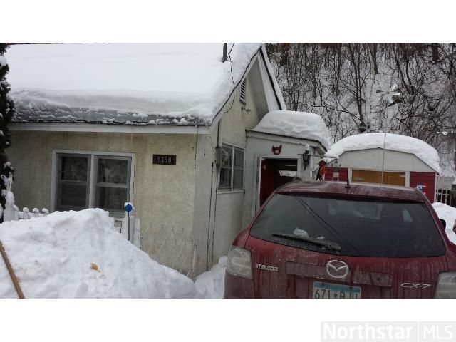 1350 4th St, Mendota, MN 55150