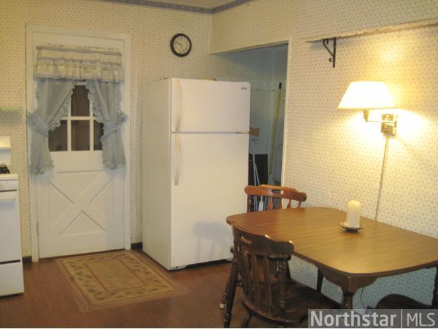 417 1st Ave NW, Osseo, MN 55369