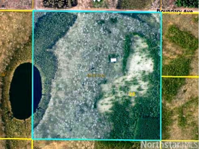 xxxx Boundary Ave, Rutledge, MN 55795