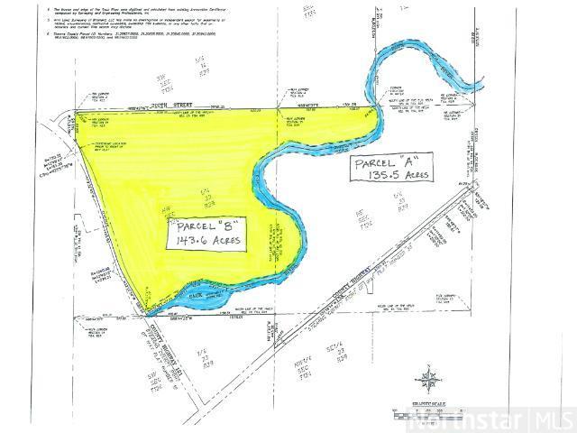 9999 County Road 121, Saint Joseph, MN 56374