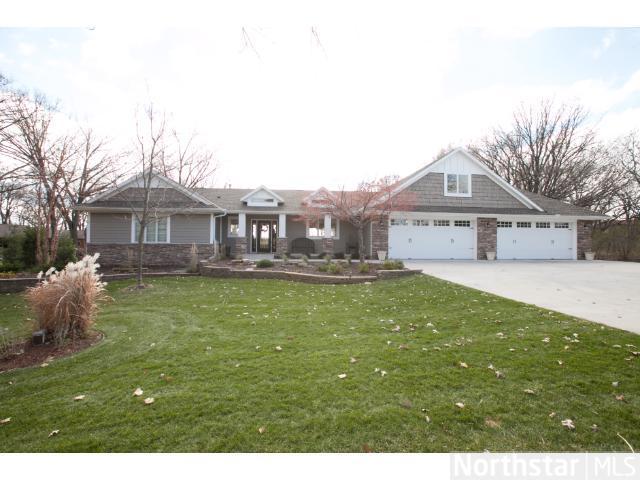 4423 64th St SE, Saint Cloud, MN 56304