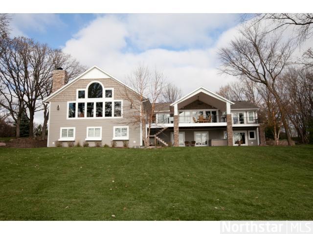 4423 64th St SE, Saint Cloud, MN 56304