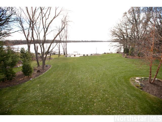 4423 64th St SE, Saint Cloud, MN 56304