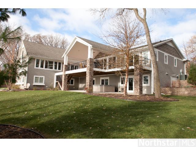 4423 64th St SE, Saint Cloud, MN 56304