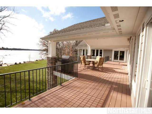 4423 64th St SE, Saint Cloud, MN 56304