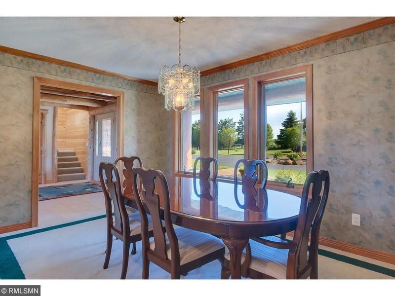 1915 52nd St SE, Saint Cloud, MN 56304