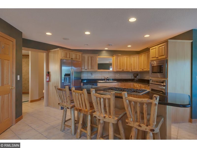 1915 52nd St SE, Saint Cloud, MN 56304