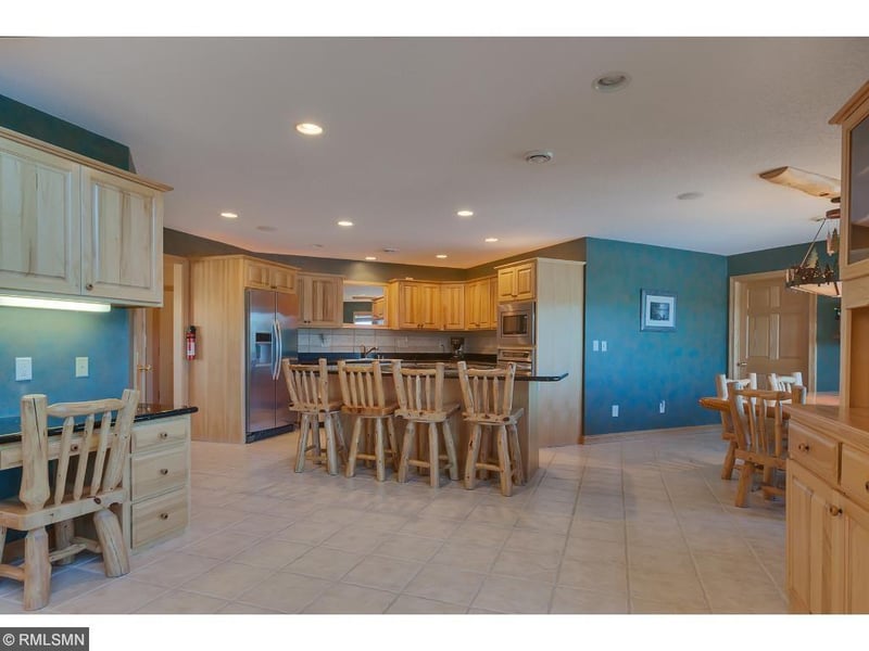 1915 52nd St SE, Saint Cloud, MN 56304
