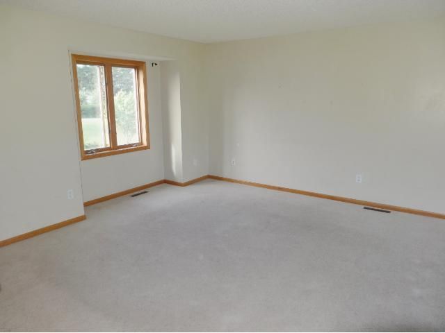 14962 283rd Ln, Zimmerman, MN 55398
