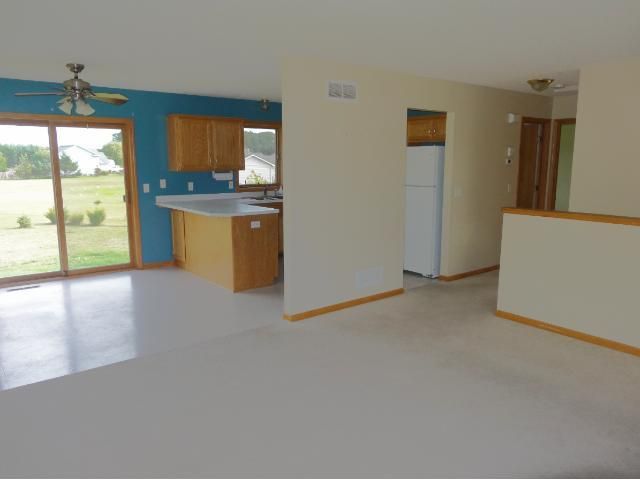 14962 283rd Ln, Zimmerman, MN 55398