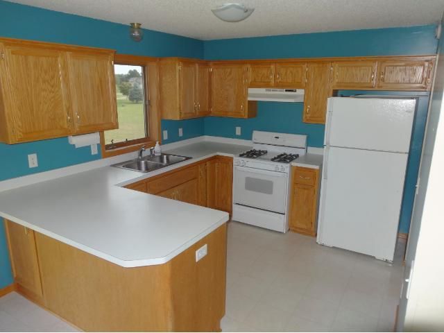 14962 283rd Ln, Zimmerman, MN 55398