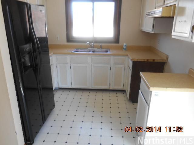 121 Annapolis St E, Saint Paul, MN 55118