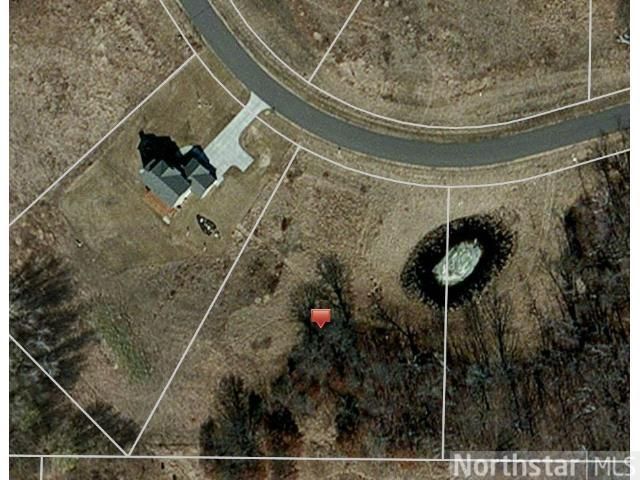 15457 209th St N, Scandia, MN 55073