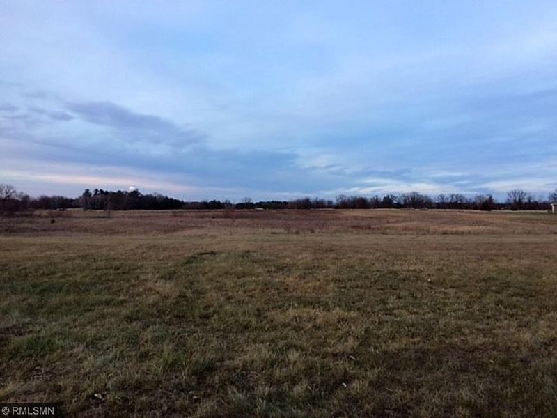 Lot 13 Blk 3 Prairie Grass Dr, Osceola, WI 54020