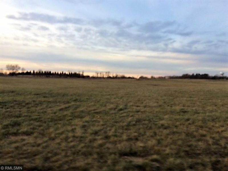 Lot 2 Blk 3 Kreekview Dr, Osceola, WI 54020