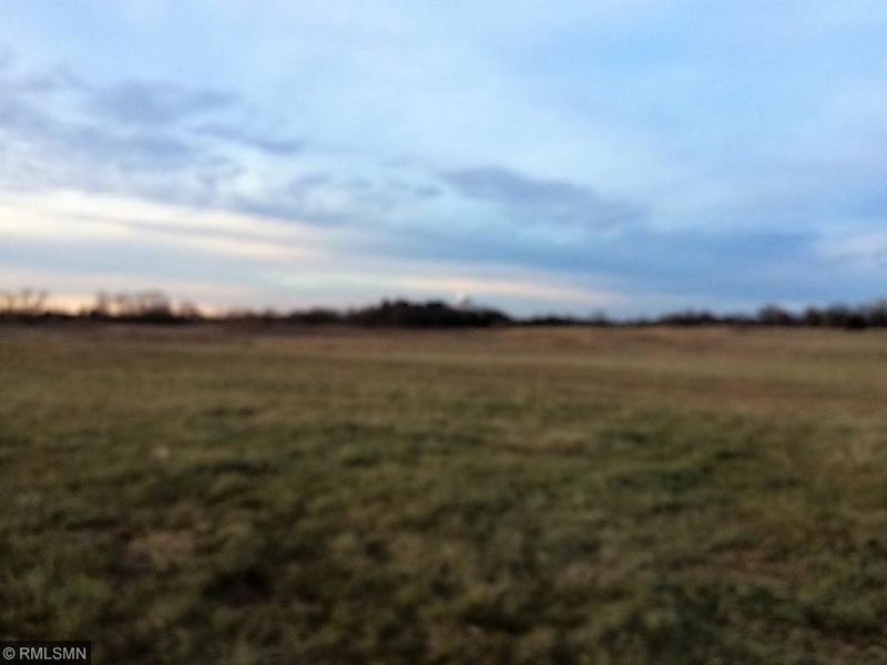 Lot 2 Blk 3 Kreekview Dr, Osceola, WI 54020