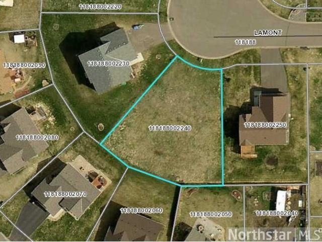 7339 Lamont Ave NE, Otsego, MN 55301