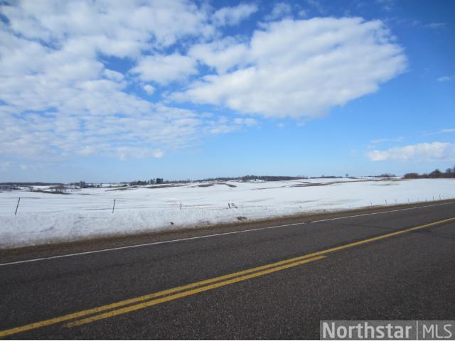0 Hwy A, Prairie Farm, WI 54762