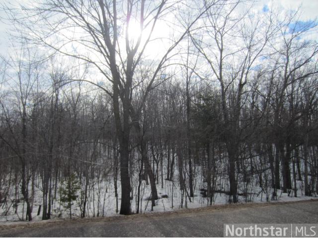 0 Hwy A, Prairie Farm, WI 54762