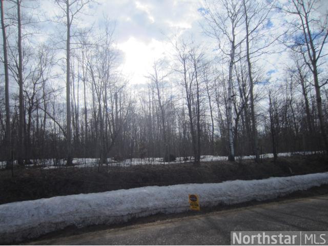 0 Hwy A, Prairie Farm, WI 54762