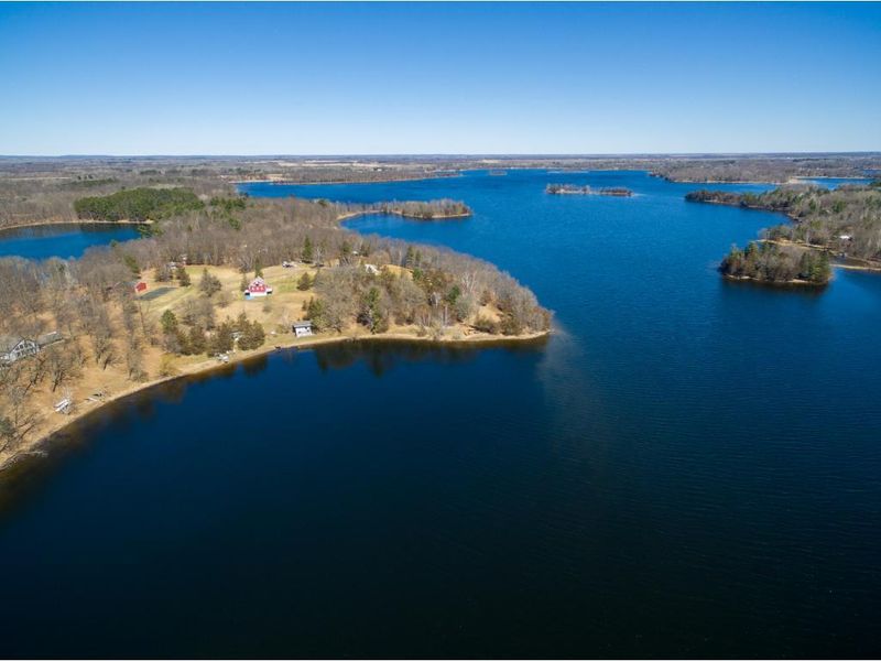 TBD 455th Pl, Aitkin, MN 56431