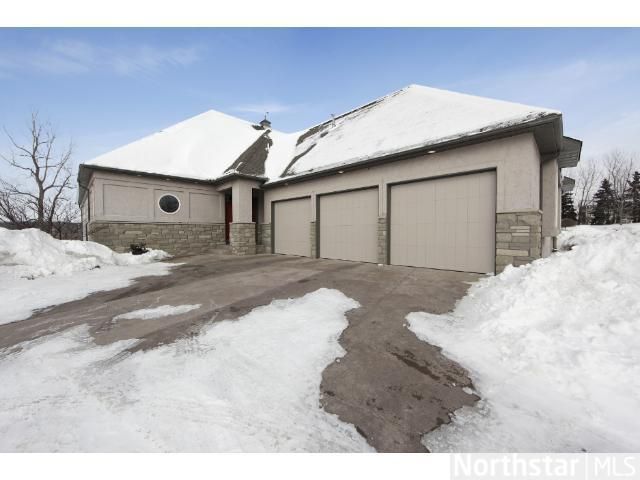 145 Stonebridge Rd, Saint Paul, MN 55118