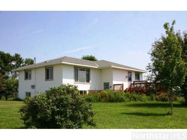 16272 100th St, Foley, MN 56357