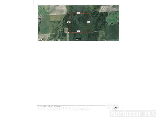 XXX 50th St, Bowlus, MN 56314