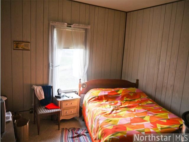 9561 Main St, Elko, MN 55020
