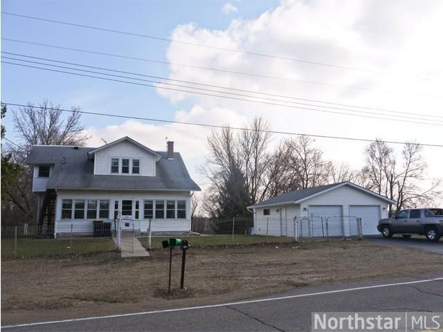 9561 Main St, Elko, MN 55020