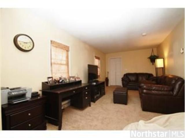 5050 Highview Pl, Greenwood, MN 55331