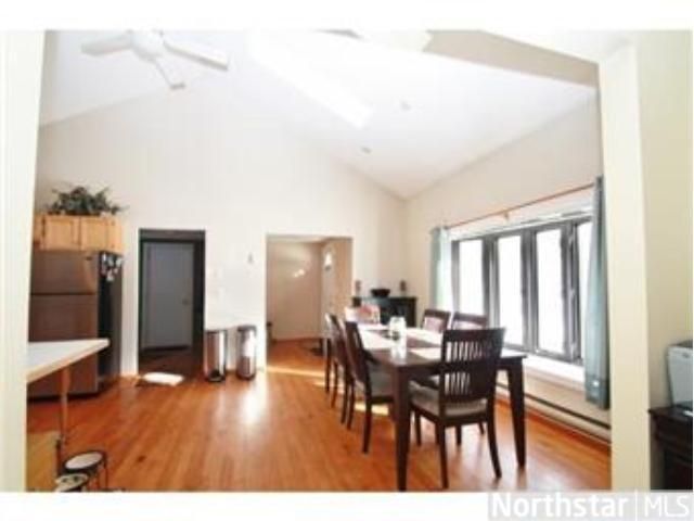 5050 Highview Pl, Greenwood, MN 55331