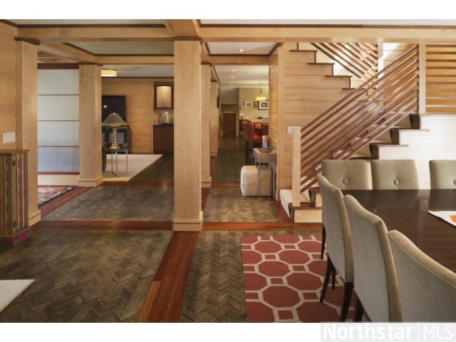 2219 Willow Ln N, Saint Louis Park, MN 55416