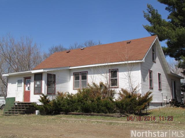 1562 Gravel Pit Rd, Augusta, WI 54722
