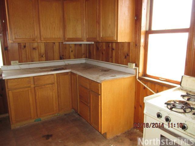1562 Gravel Pit Rd, Augusta, WI 54722