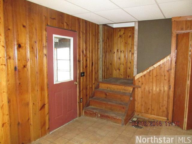 1562 Gravel Pit Rd, Augusta, WI 54722