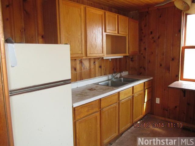 1562 Gravel Pit Rd, Augusta, WI 54722