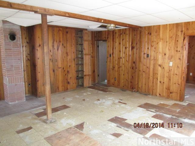 1562 Gravel Pit Rd, Augusta, WI 54722