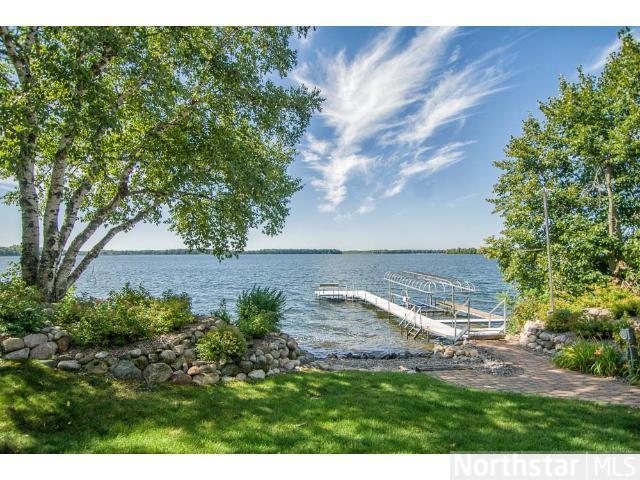 28204 432nd Pl, Aitkin, MN 56431