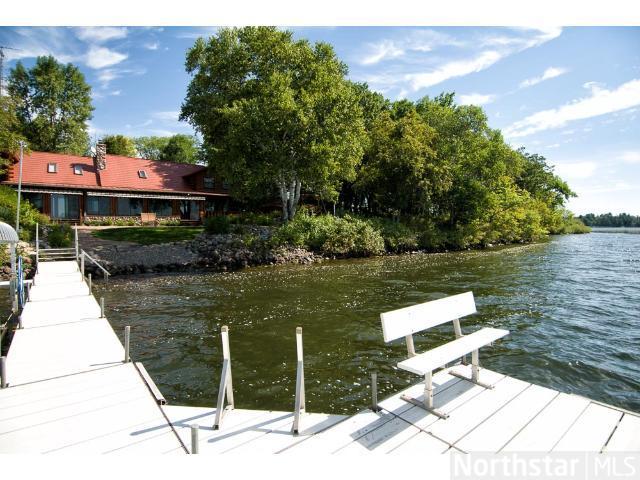 28204 432nd Pl, Aitkin, MN 56431