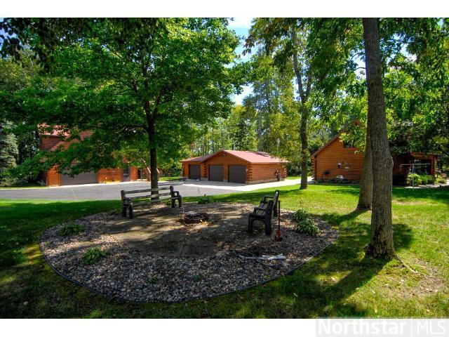 28204 432nd Pl, Aitkin, MN 56431