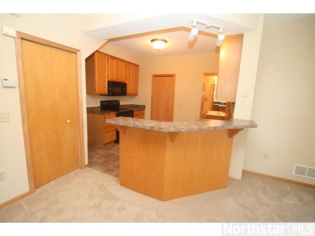 15349 Greenhaven Ln #110, Burnsville, MN 55306
