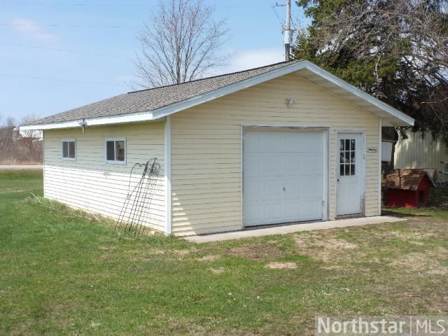 W5291 690th Ave, Beldenville, WI 54003