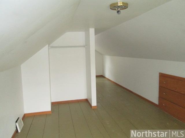 241 7th Ave Se Ave, Osseo, MN 55369