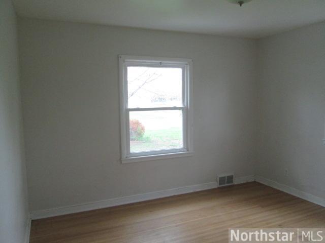 241 7th Ave Se Ave, Osseo, MN 55369