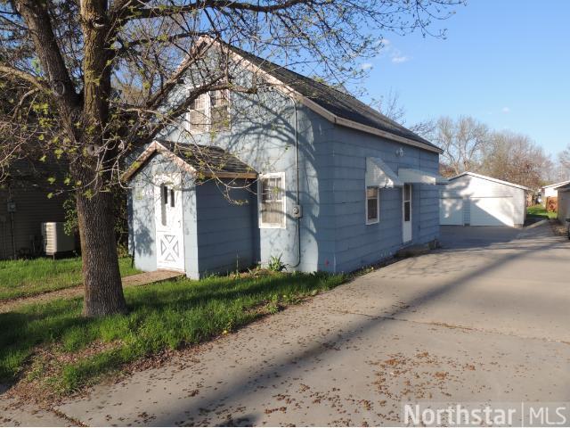 540 Main St, New Munich, MN 56356