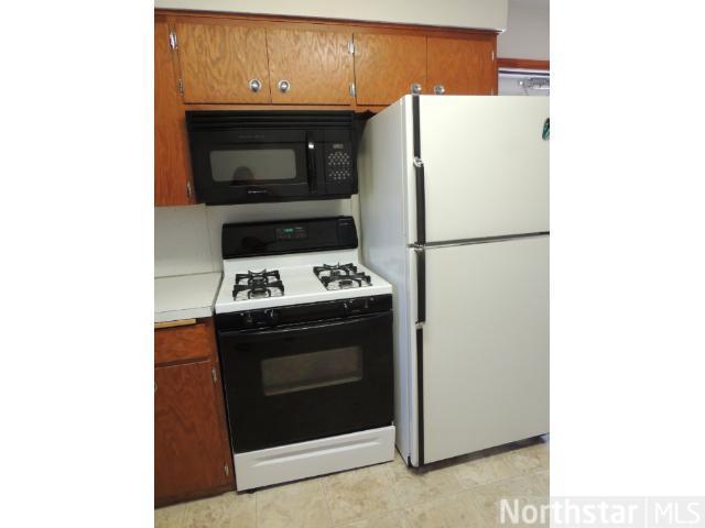 540 Main St, New Munich, MN 56356